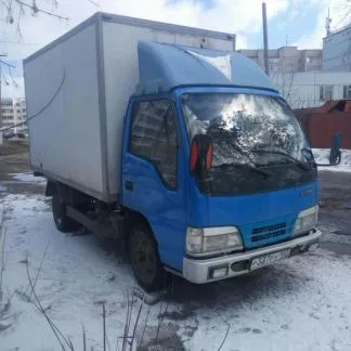 грузоперевозки газель заказать, бесплатное объявление частника с id 120528