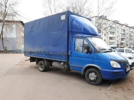 грузоперевозки газель заказать, бесплатное объявление частника с id 129883