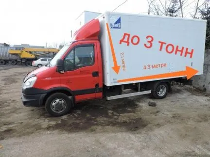 грузоперевозки газель заказать, бесплатное объявление частника с id 104906