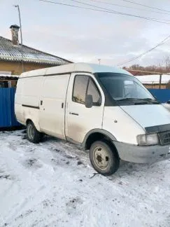 грузоперевозки газель заказать, бесплатное объявление частника с id 121806
