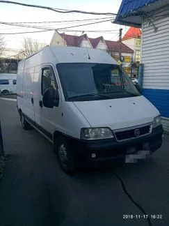 грузоперевозки газель заказать, бесплатное объявление частника с id 106265