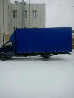 грузоперевозки газель заказать, бесплатное объявление частника с id 129573