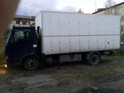 грузоперевозки газель заказать, бесплатное объявление частника с id 112675