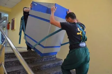 грузоперевозки газель заказать, бесплатное объявление частника с id 118671