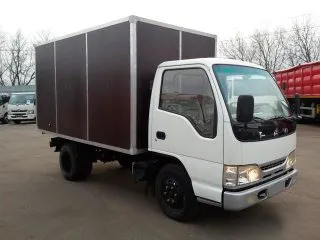 грузоперевозки газель заказать, бесплатное объявление частника с id 109219