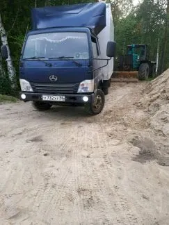 грузоперевозки газель заказать, бесплатное объявление частника с id 128427