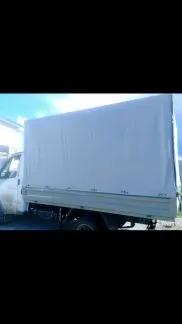 грузоперевозки газель заказать, бесплатное объявление частника с id 129998