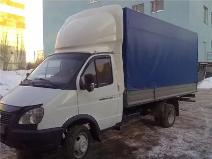 грузоперевозки газель заказать, бесплатное объявление частника с id 112556