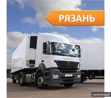 грузоперевозки газель заказать, бесплатное объявление частника с id 121984