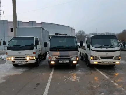 грузоперевозки газель заказать, бесплатное объявление частника с id 128244