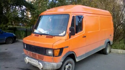 грузоперевозки газель заказать, бесплатное объявление частника с id 112920