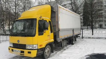 грузоперевозки газель заказать, бесплатное объявление частника с id 109741