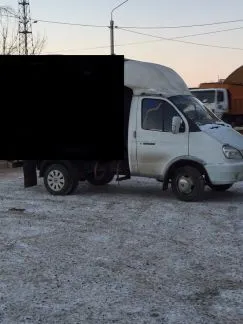 грузоперевозки газель заказать, бесплатное объявление частника с id 116368
