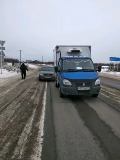 грузоперевозки газель заказать, бесплатное объявление частника с id 109734