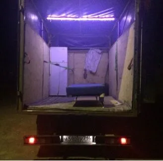грузоперевозки газель заказать, бесплатное объявление частника с id 126398