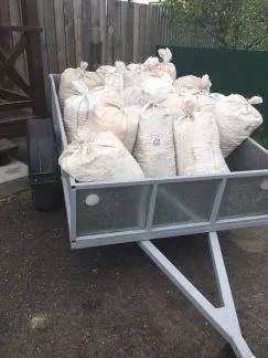 грузоперевозки газель заказать, бесплатное объявление частника с id 118816