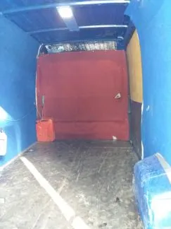грузоперевозки газель заказать, бесплатное объявление частника с id 106553