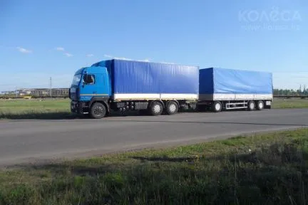 грузоперевозки газель заказать, бесплатное объявление частника с id 117981