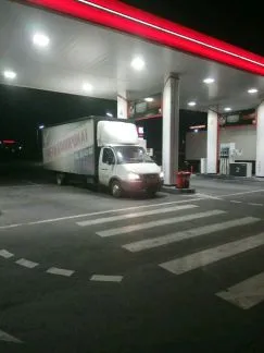 грузоперевозки газель заказать, бесплатное объявление частника с id 127704