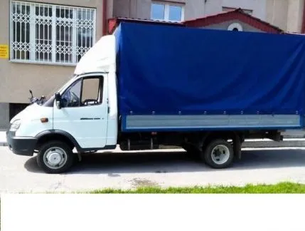грузоперевозки газель заказать, бесплатное объявление частника с id 113153