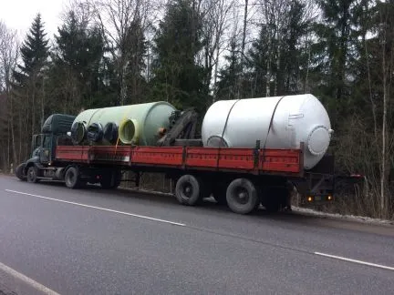 грузоперевозки газель заказать, бесплатное объявление частника с id 123756