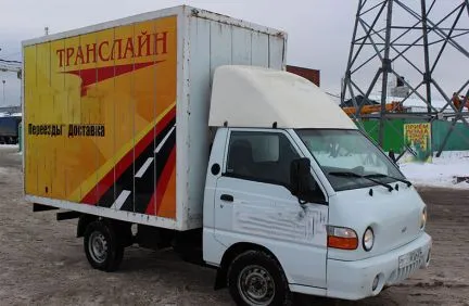грузоперевозки газель заказать, бесплатное объявление частника с id 117384