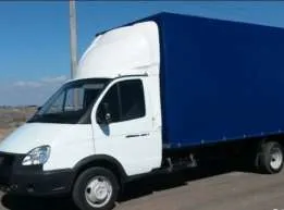 грузоперевозки газель заказать, бесплатное объявление частника с id 126570