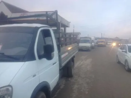 грузоперевозки газель заказать, бесплатное объявление частника с id 108028