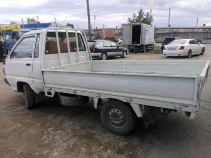грузоперевозки газель заказать, бесплатное объявление частника с id 105810