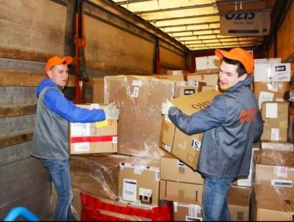 грузоперевозки газель заказать, бесплатное объявление частника с id 125467