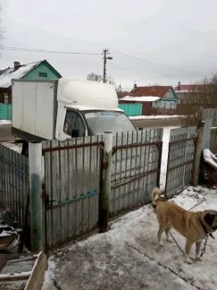 грузоперевозки газель заказать, бесплатное объявление частника с id 126993