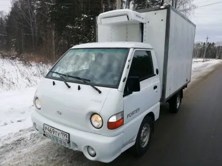грузоперевозки газель заказать, бесплатное объявление частника с id 125053