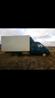 грузоперевозки газель заказать, бесплатное объявление частника с id 119784