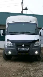 грузоперевозки газель заказать, бесплатное объявление частника с id 129533