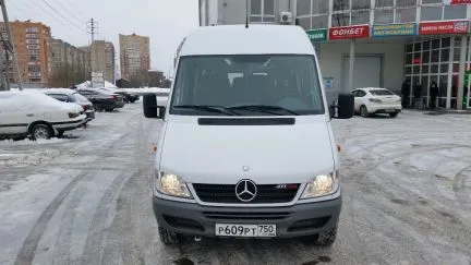 грузоперевозки газель заказать, бесплатное объявление частника с id 117111