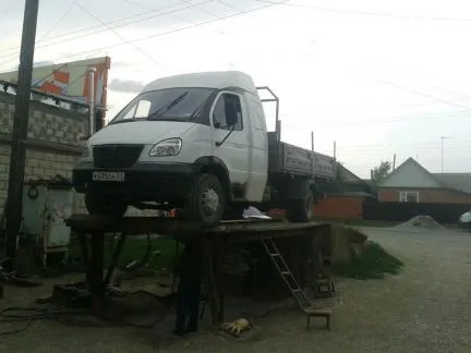 грузоперевозки газель заказать, бесплатное объявление частника с id 129505