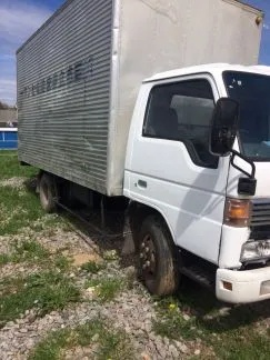грузоперевозки газель заказать, бесплатное объявление частника с id 117391