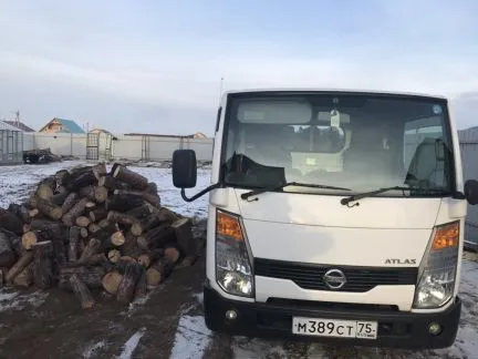 грузоперевозки газель заказать, бесплатное объявление частника с id 108156