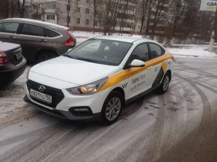 грузоперевозки газель заказать, бесплатное объявление частника с id 115935