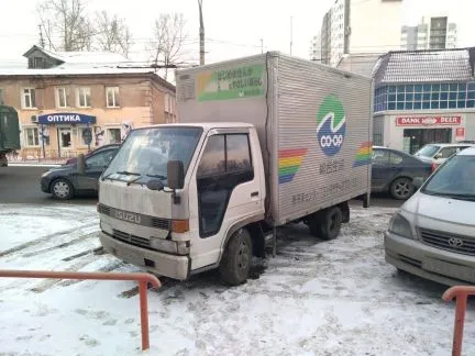 грузоперевозки газель заказать, бесплатное объявление частника с id 108447