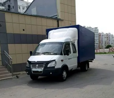 грузоперевозки газель заказать, бесплатное объявление частника с id 106078