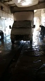 грузоперевозки газель заказать, бесплатное объявление частника с id 125142