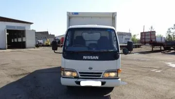 грузоперевозки газель заказать, бесплатное объявление частника с id 110018