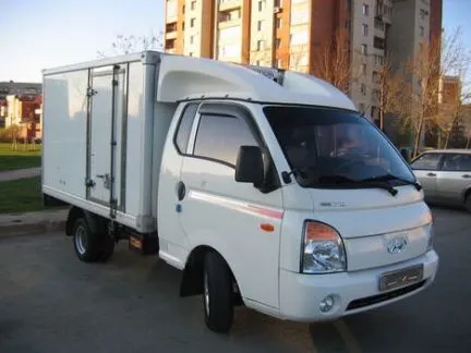 грузоперевозки газель заказать, бесплатное объявление частника с id 123735