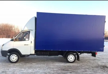 грузоперевозки газель заказать, бесплатное объявление частника с id 124141