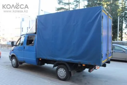 грузоперевозки газель заказать, бесплатное объявление частника с id 106343