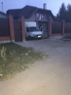 Грузовое такси и грузоперевозки в объявление с id 117607, перевозка мебели и вещей недорого по городу межгороду
