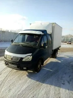 грузоперевозки газель заказать, бесплатное объявление частника с id 125977