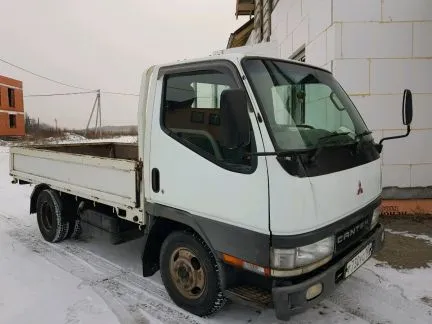 грузоперевозки газель заказать, бесплатное объявление частника с id 109070