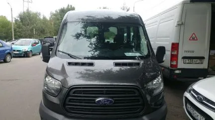 грузоперевозки газель заказать, бесплатное объявление частника с id 105996